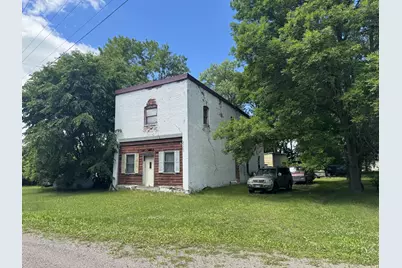 14167 Clementa Avenue NW, Monticello, MN 55362 - Photo 2