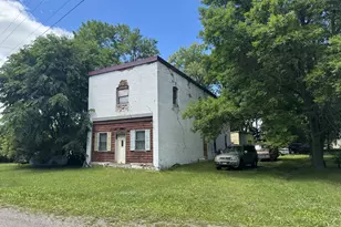 14167 Clementa Ave NW, Monticello, MN 55362 - Photo 2