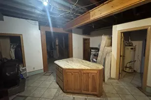14167 Clementa Ave NW, Monticello, MN 55362 - Photo 6