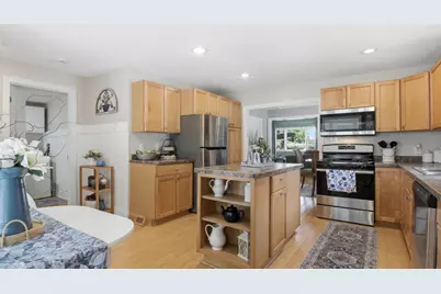 324 Harriman Avenue N, Amery, WI 54001 - Photo 12