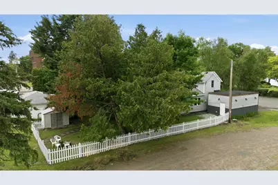 324 Harriman Avenue N, Amery, WI 54001 - Photo 28