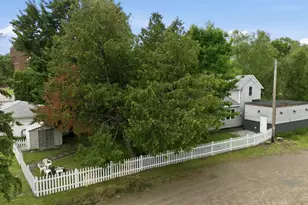 324 Harriman Ave N, Amery, WI 54001 - Photo 28