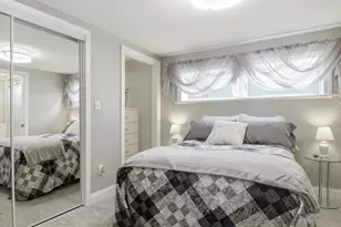 324 Harriman Ave N, Amery, WI 54001 - Photo 20