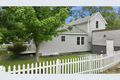 324 Harriman Avenue N, Amery, WI 54001 - Photo 26