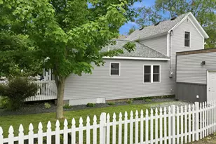 324 Harriman Ave N, Amery, WI 54001 - Photo 26