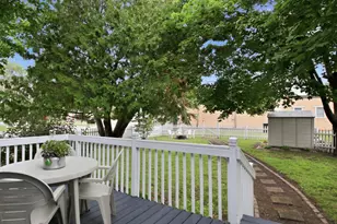 324 Harriman Ave N, Amery, WI 54001 - Photo 24