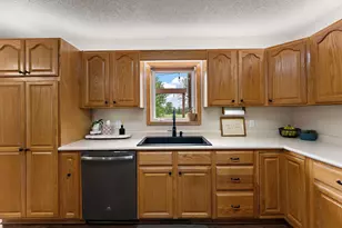 2008 100th St, Somerset, WI 54025 - Photo 10