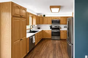 2008 100th St, Somerset, WI 54025 - Photo 10