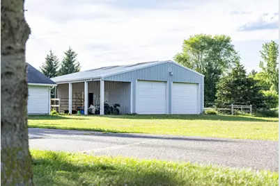 2008 100th Street, Somerset, WI 54025 - Photo 24