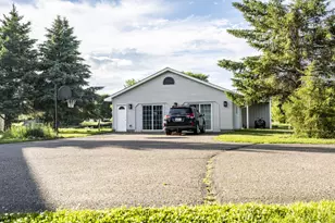 2008 100th St, Somerset, WI 54025 - Photo 12
