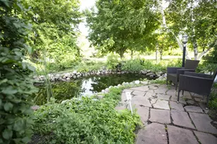 2008 100th St, Somerset, WI 54025 - Photo 28