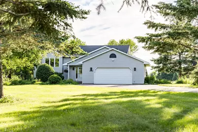 2008 100th Street, Somerset, WI 54025 - Photo 8