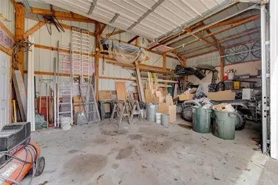 2008 100th Street, Somerset, WI 54025 - Photo 14