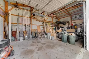 2008 100th St, Somerset, WI 54025 - Photo 14
