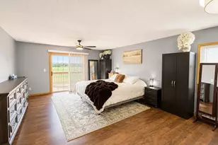 2008 100th St, Somerset, WI 54025 - Photo 14