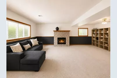 2008 100th Street, Somerset, WI 54025 - Photo 18