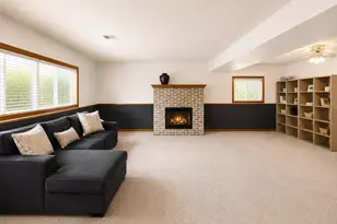 2008 100th St, Somerset, WI 54025 - Photo 18