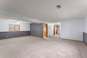 2008 100th St, Somerset, WI 54025 - Photo 16