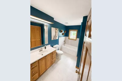 2008 100th Street, Somerset, WI 54025 - Photo 12