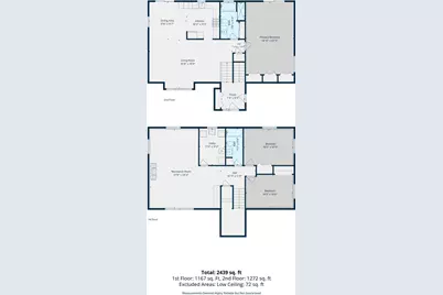2008 100th Street, Somerset, WI 54025 - Photo 30