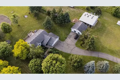2008 100th Street, Somerset, WI 54025 - Photo 6