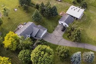 2008 100th St, Somerset, WI 54025 - Photo 6