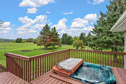 2008 100th Street, Somerset, WI 54025 - Photo 26