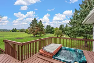 2008 100th St, Somerset, WI 54025 - Photo 26