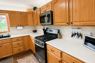 2008 100th St, Somerset, WI 54025 - Photo 8