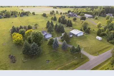 2008 100th Street, Somerset, WI 54025 - Photo 2