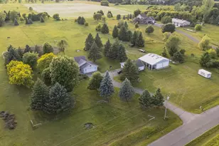 2008 100th St, Somerset, WI 54025 - Photo 2