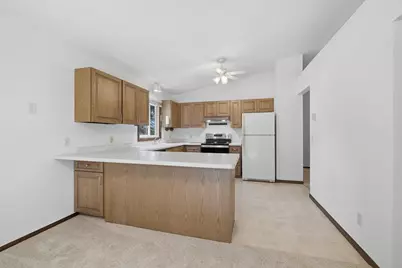 16500 Lake Ridge Drive, Maple Grove, MN 55311 - Photo 12