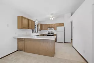 16500 Lake Ridge Dr, Maple Grove, MN 55311 - Photo 12