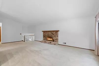 16500 Lake Ridge Drive, Maple Grove, MN 55311 - Photo 6