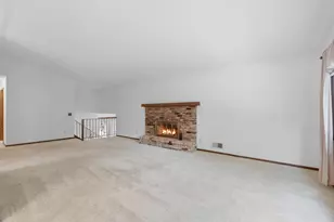 16500 Lake Ridge Dr, Maple Grove, MN 55311 - Photo 6