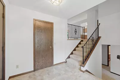 16500 Lake Ridge Drive, Maple Grove, MN 55311 - Photo 24