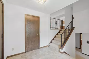 16500 Lake Ridge Dr, Maple Grove, MN 55311 - Photo 24