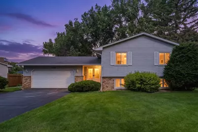 16500 Lake Ridge Drive, Maple Grove, MN 55311 - Photo 38
