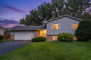 16500 Lake Ridge Dr, Maple Grove, MN 55311 - Photo 38