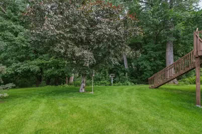 16500 Lake Ridge Drive, Maple Grove, MN 55311 - Photo 34