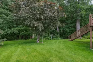 16500 Lake Ridge Dr, Maple Grove, MN 55311 - Photo 34