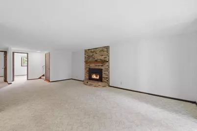 16500 Lake Ridge Drive, Maple Grove, MN 55311 - Photo 28