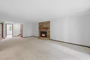 16500 Lake Ridge Dr, Maple Grove, MN 55311 - Photo 28