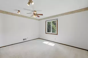16500 Lake Ridge Dr, Maple Grove, MN 55311 - Photo 18