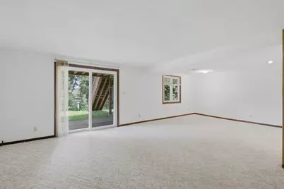 16500 Lake Ridge Drive, Maple Grove, MN 55311 - Photo 26