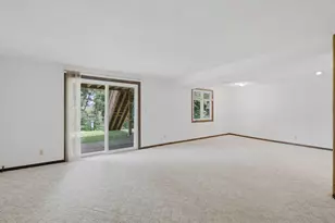 16500 Lake Ridge Dr, Maple Grove, MN 55311 - Photo 26