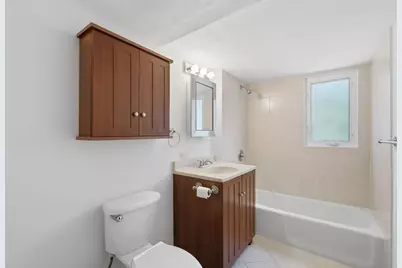 16500 Lake Ridge Drive, Maple Grove, MN 55311 - Photo 22