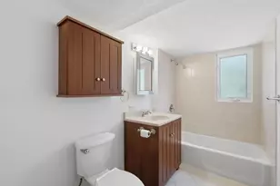 16500 Lake Ridge Dr, Maple Grove, MN 55311 - Photo 22