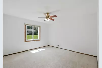 16500 Lake Ridge Drive, Maple Grove, MN 55311 - Photo 20