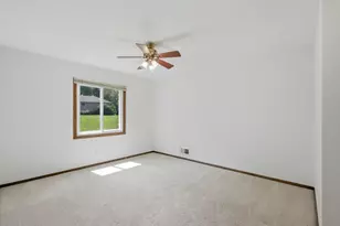 16500 Lake Ridge Dr, Maple Grove, MN 55311 - Photo 20